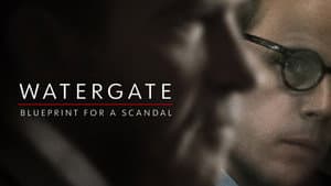 Watergate: Blueprint for a Scandal — foto 3