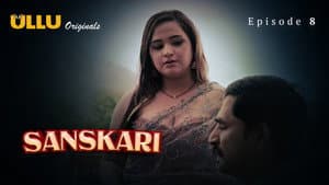 Sanskari — foto 11