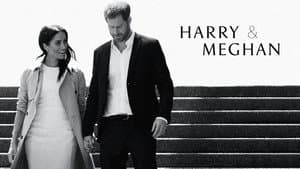 Harry & Meghan — foto 3