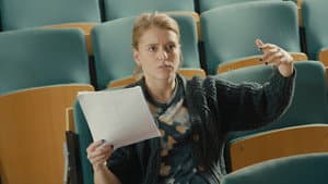 Episodio 5