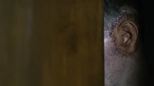 Depraved — foto 2