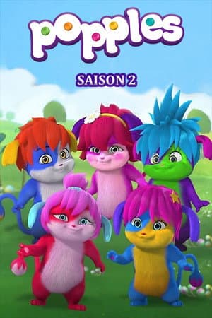 Temporada 2