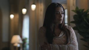 Episodio 10