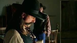 Episodio 14