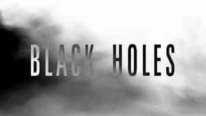 Equinox: Black Holes — foto 1