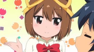 Episodio 12