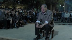 Episodio 6