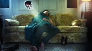 After Midnight — foto 6