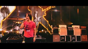 B'z SHOWCASE 2020 -5 ERAS 8820- Day1 — foto 7