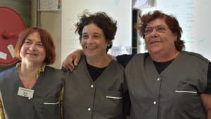 Nouvelle Cordée — foto 1