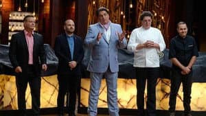 Episodio 8