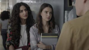 Episodio 1