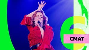 CMAT: 6 Music Festival — foto 1
