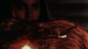 Maya Memsaab — foto 12