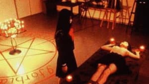 エコエコアザラク -WIZARD OF DARKNESS- — foto 4