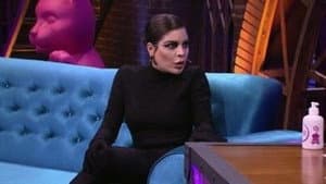 Episodio 6
