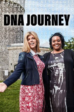 Temporada 4