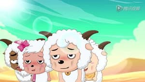 Episodio 23