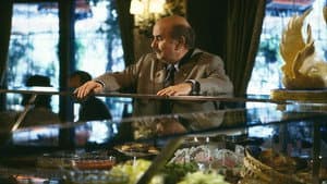 Episodio 9