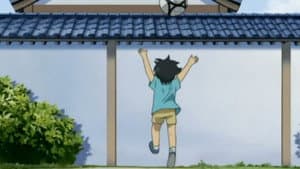 Episodio 27