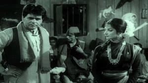 সাগিনা মাহাতো — foto 1