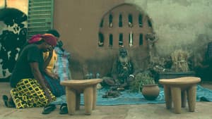 Mousso fariman — foto 1