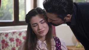 Episodio 12