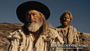 The Wilderness Road — foto 3