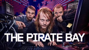 The Pirate Bay — foto 4