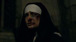 Bad Nun: Deadly Vows — foto 1