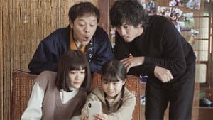 Episodio 8
