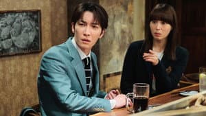 Episodio 5