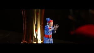 Шинэ жилийн адал явдал — foto 3