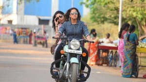 ஜாக்பாட் — foto 6