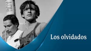 Los olvidados — foto 10