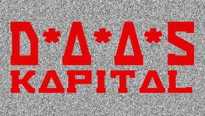 D*A*A*S Kapital — foto 1