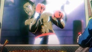 Episodio 4