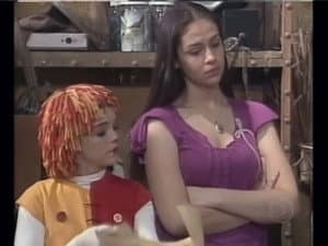 Episodio 188