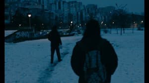 Мирис свеже фарбе — foto 2