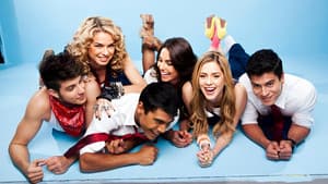 Rebelde — foto 7
