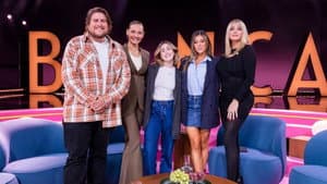 Episodio 3