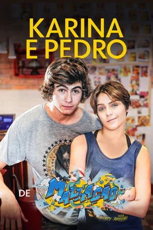 Temporada 1