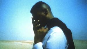 Frantz Fanon: Black Skin, White Mask — foto 1