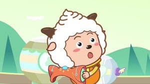 Episodio 23