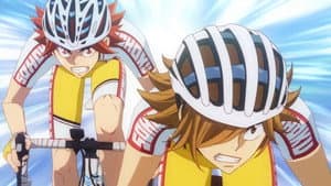 Episodio 10