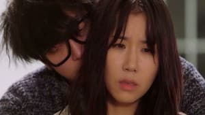 엄마친구 4 — foto 1