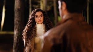 Episodio 14