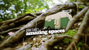 George Clarke's Amazing Spaces — foto 2