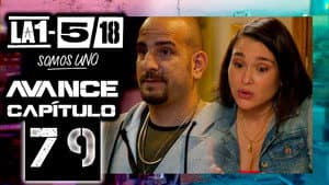 Episodio 79