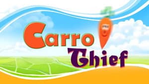 Episodio 31